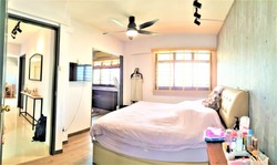 Blk 769 Bedok Reservoir View (Bedok), HDB 4 Rooms #217555931
